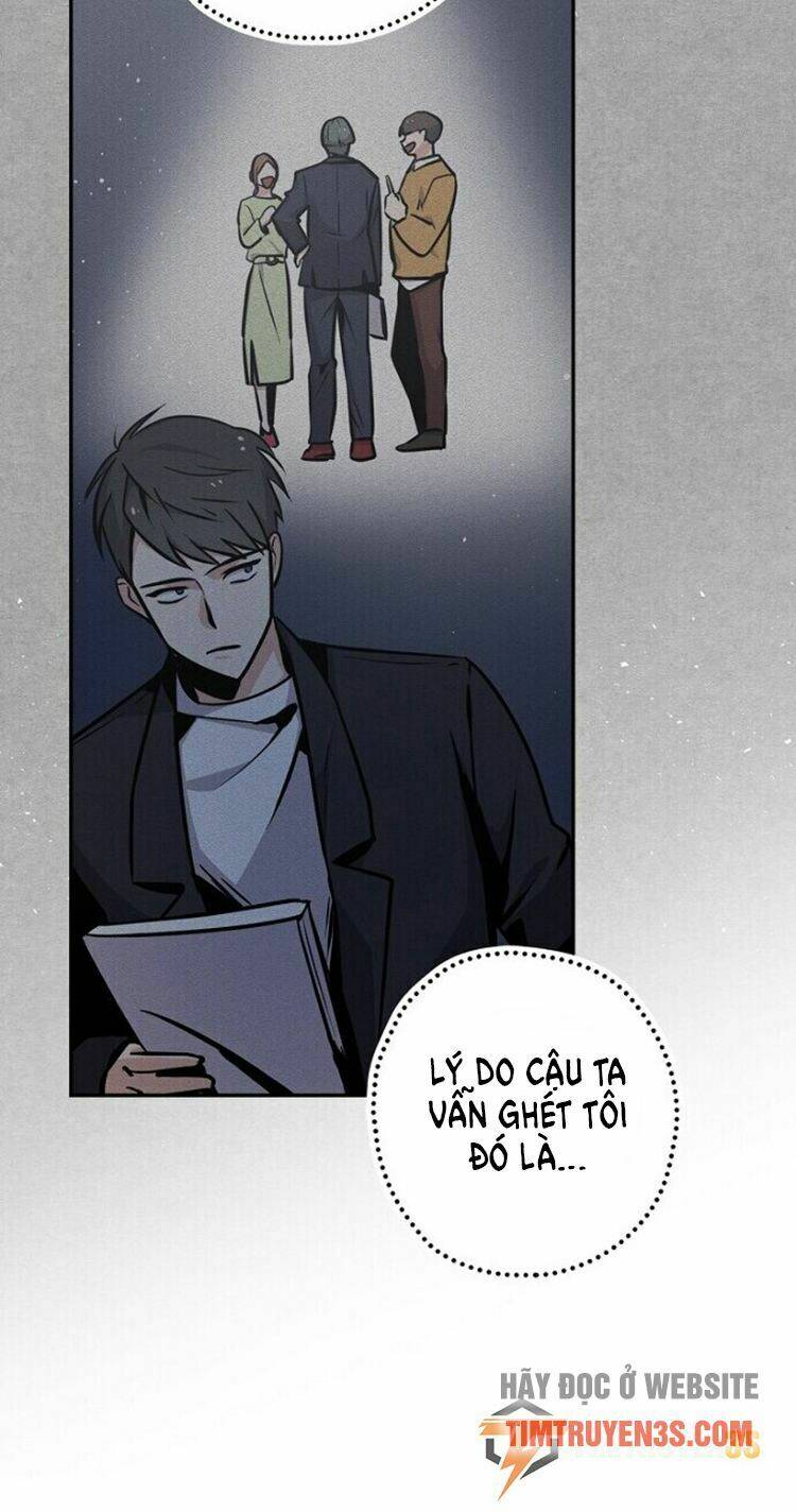 Vua Phim Truyền Hình Chapter 3 - Trang 2