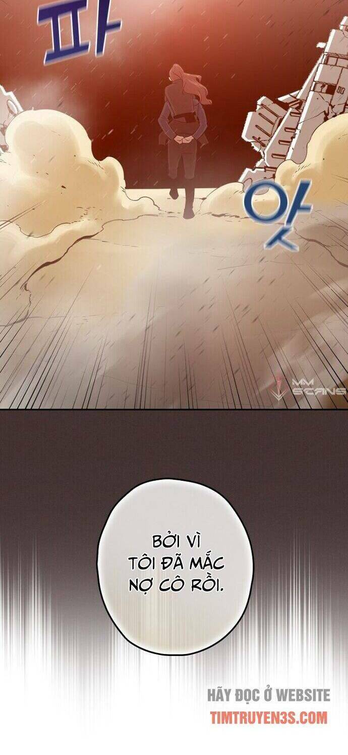 Vua Phim Truyền Hình Chapter 30 - Trang 2