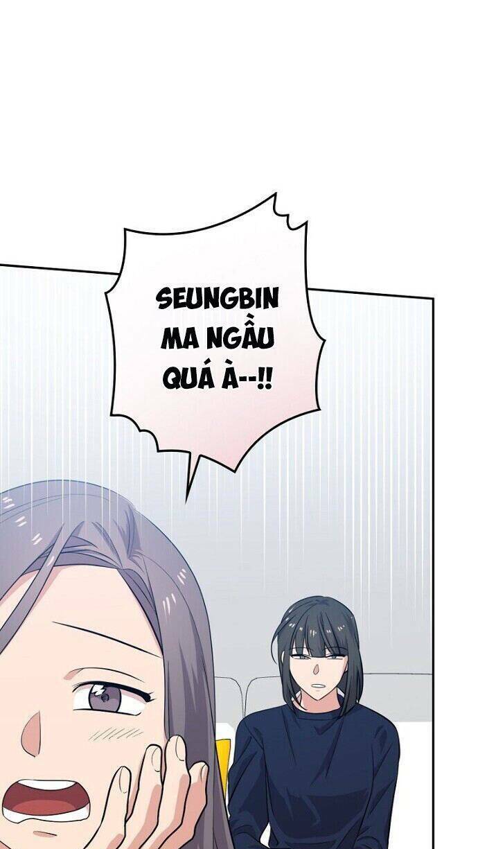 Vua Phim Truyền Hình Chapter 30 - Trang 2