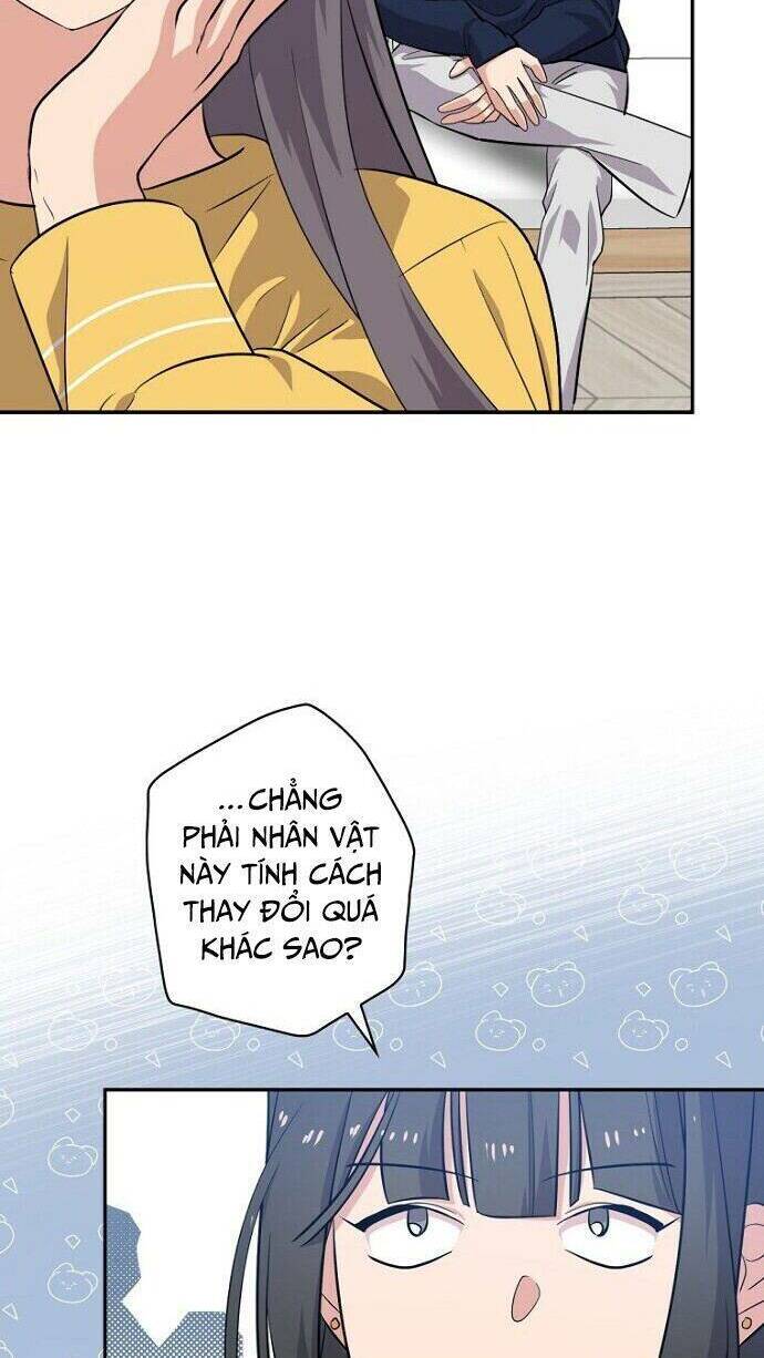 Vua Phim Truyền Hình Chapter 30 - Trang 2