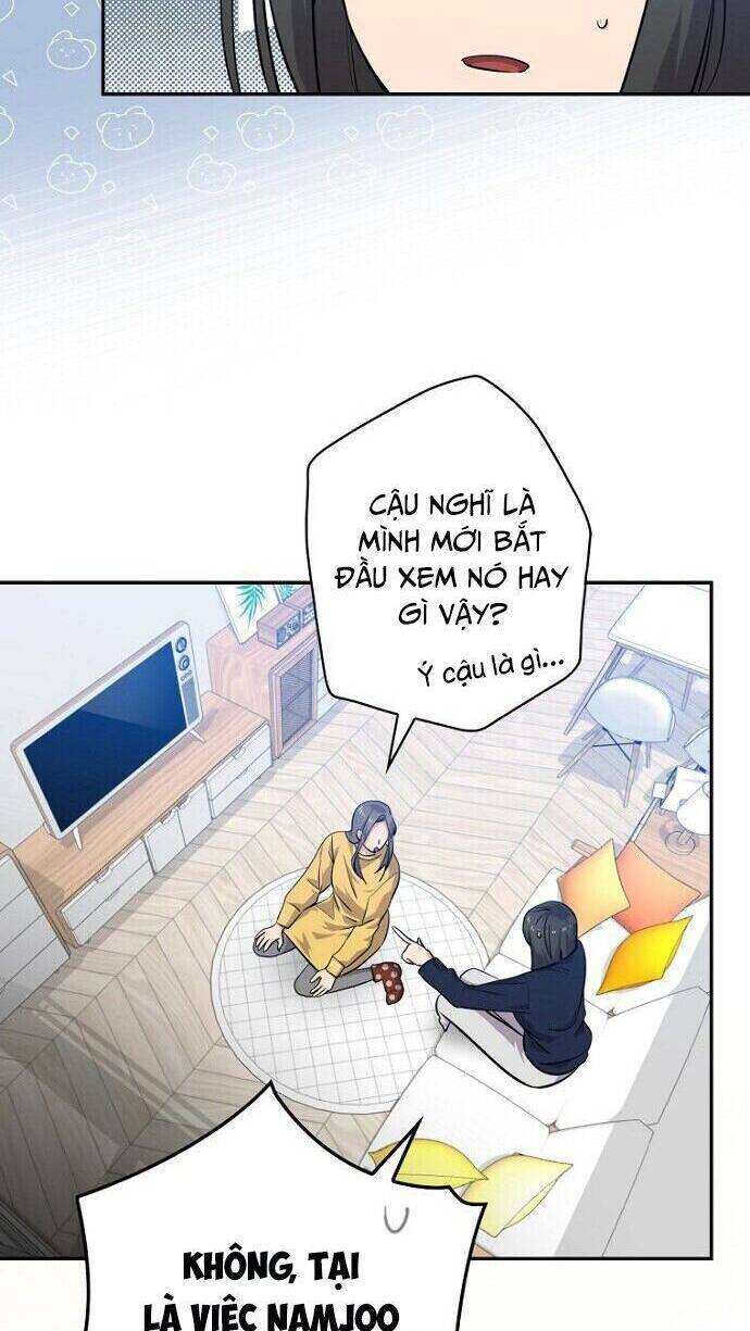 Vua Phim Truyền Hình Chapter 30 - Trang 2