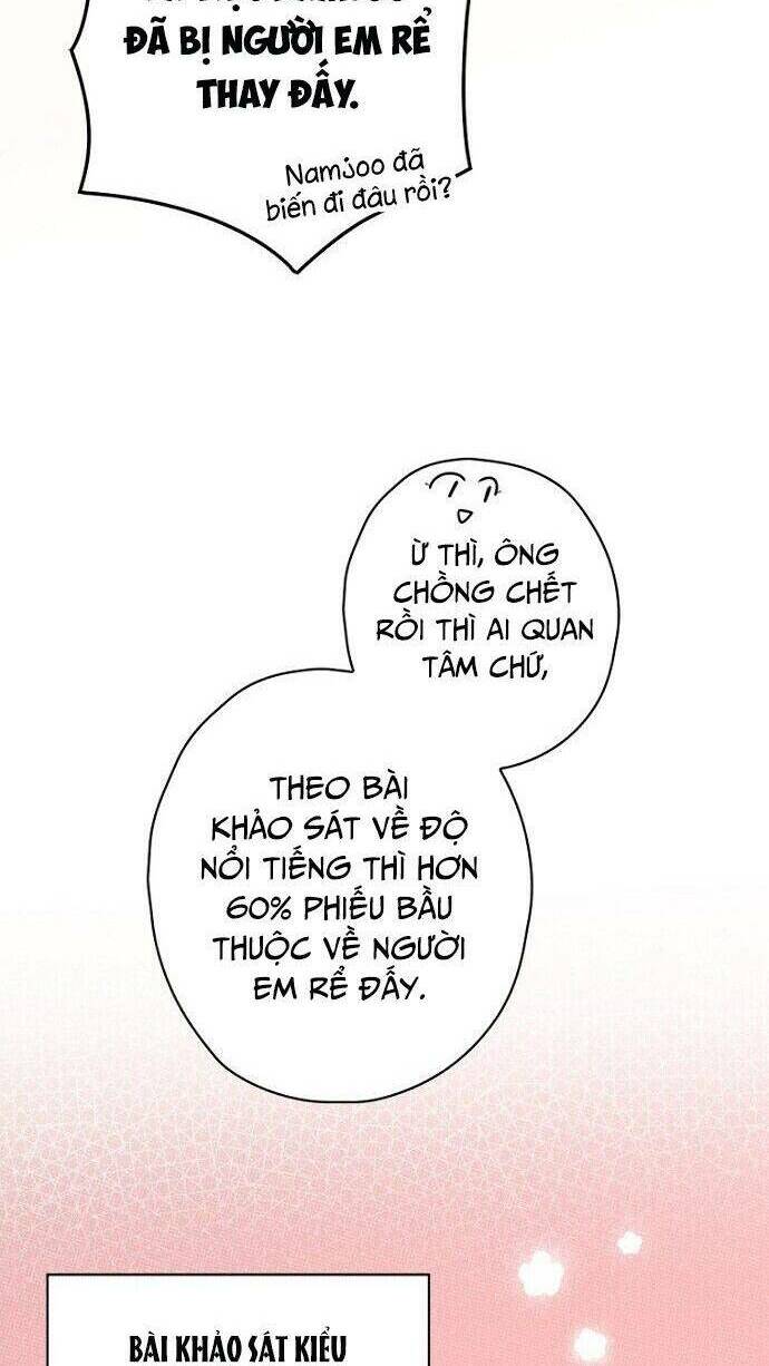 Vua Phim Truyền Hình Chapter 30 - Trang 2