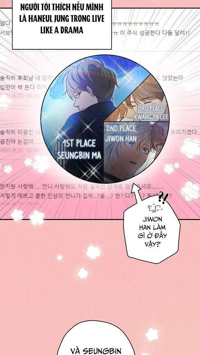 Vua Phim Truyền Hình Chapter 30 - Trang 2