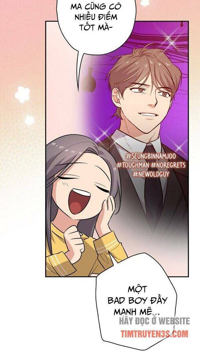 Vua Phim Truyền Hình Chapter 30 - Trang 2