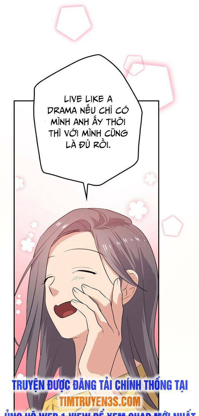 Vua Phim Truyền Hình Chapter 30 - Trang 2