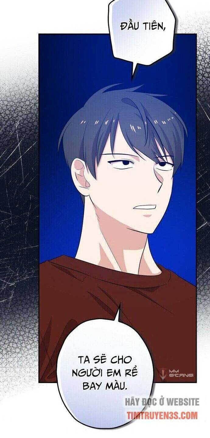 Vua Phim Truyền Hình Chapter 30 - Trang 2