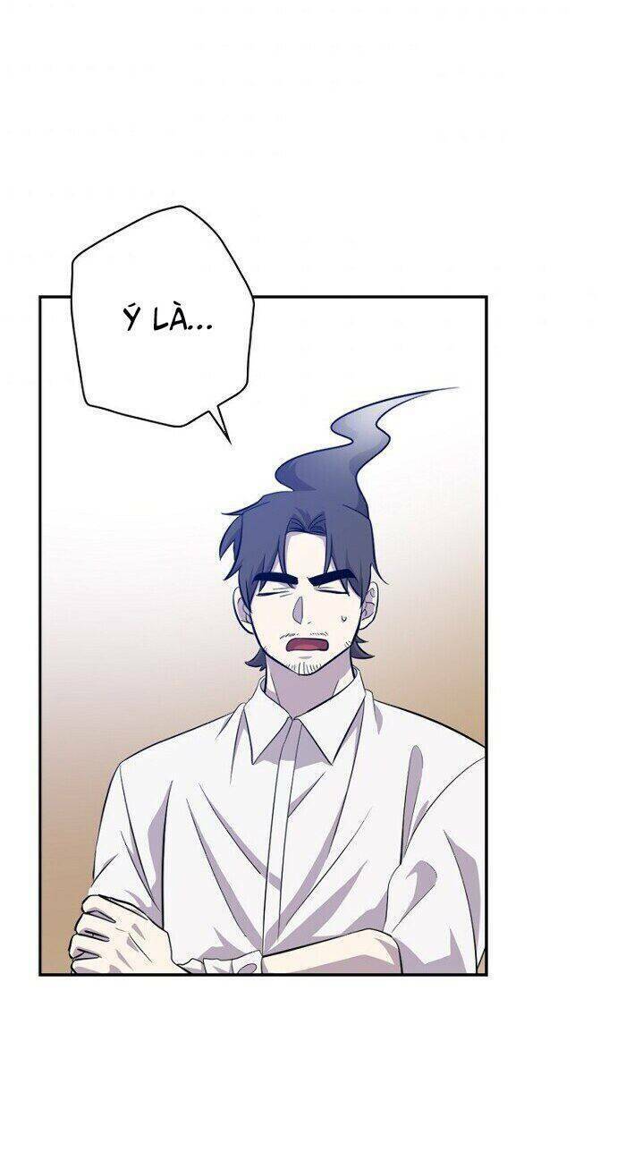 Vua Phim Truyền Hình Chapter 30 - Trang 2