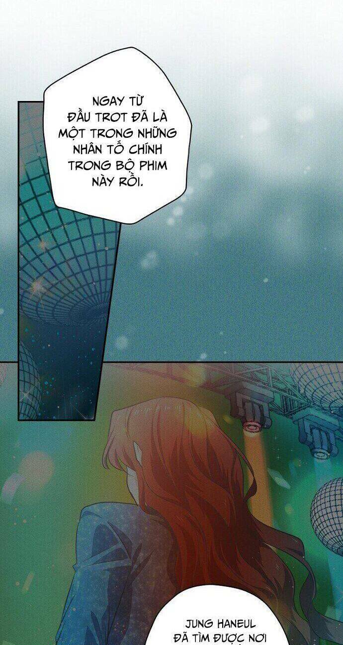 Vua Phim Truyền Hình Chapter 30 - Trang 2