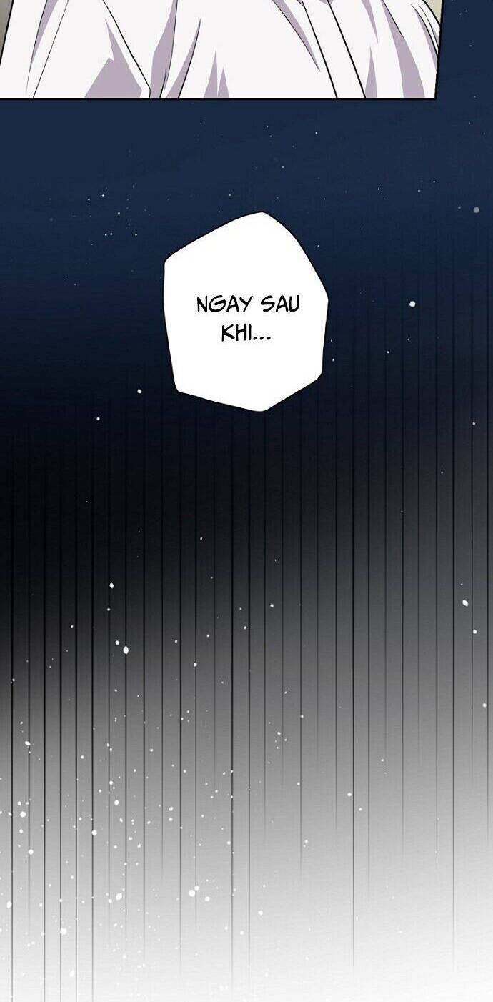 Vua Phim Truyền Hình Chapter 30 - Trang 2