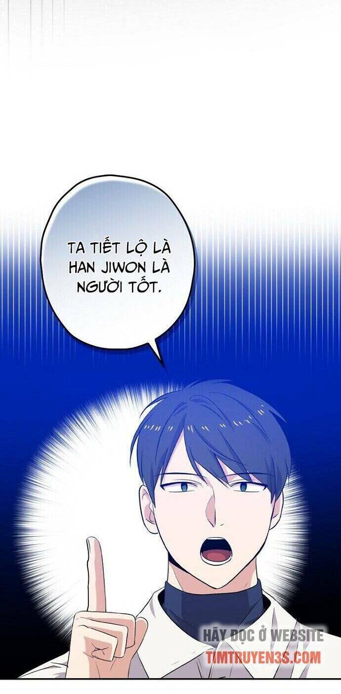 Vua Phim Truyền Hình Chapter 30 - Trang 2