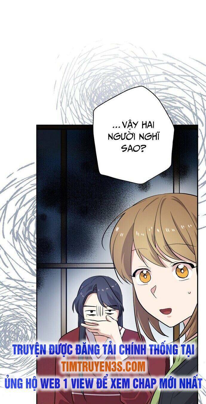 Vua Phim Truyền Hình Chapter 30 - Trang 2