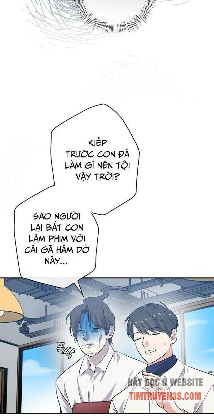 Vua Phim Truyền Hình Chapter 30 - Trang 2