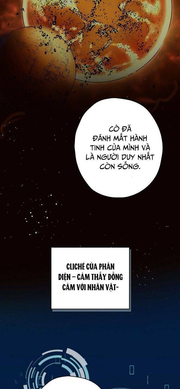 Vua Phim Truyền Hình Chapter 30 - Trang 2