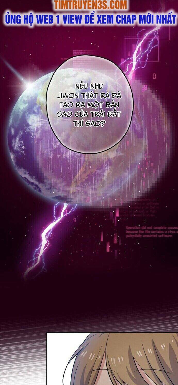 Vua Phim Truyền Hình Chapter 30 - Trang 2