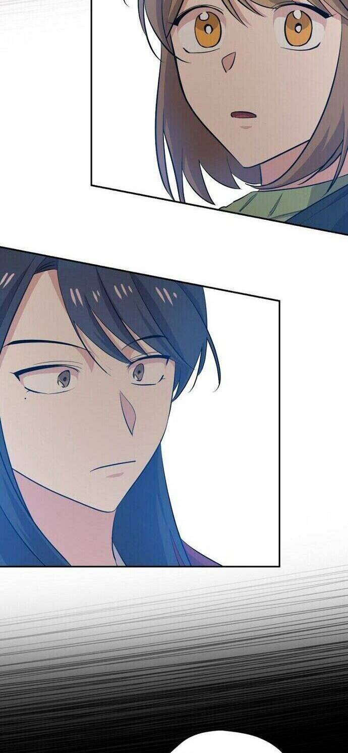 Vua Phim Truyền Hình Chapter 30 - Trang 2