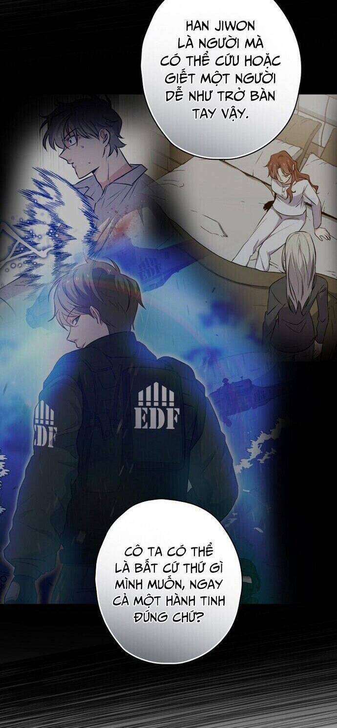 Vua Phim Truyền Hình Chapter 30 - Trang 2