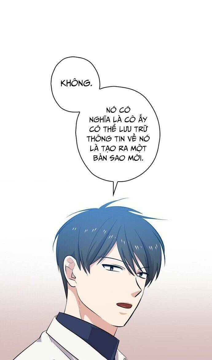 Vua Phim Truyền Hình Chapter 30 - Trang 2