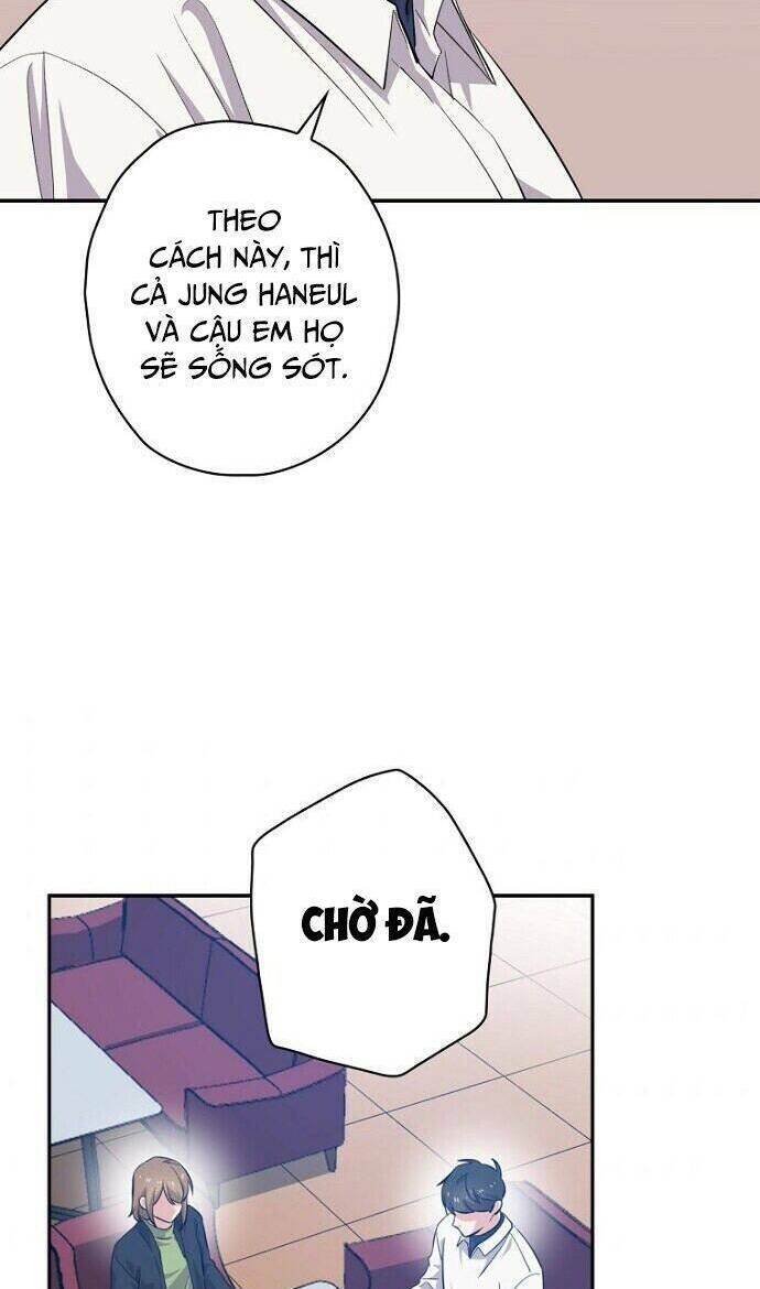 Vua Phim Truyền Hình Chapter 30 - Trang 2