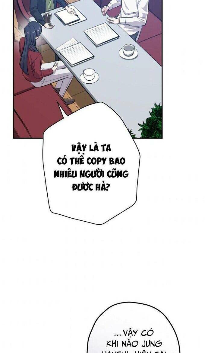 Vua Phim Truyền Hình Chapter 30 - Trang 2