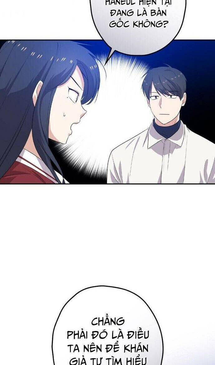 Vua Phim Truyền Hình Chapter 30 - Trang 2