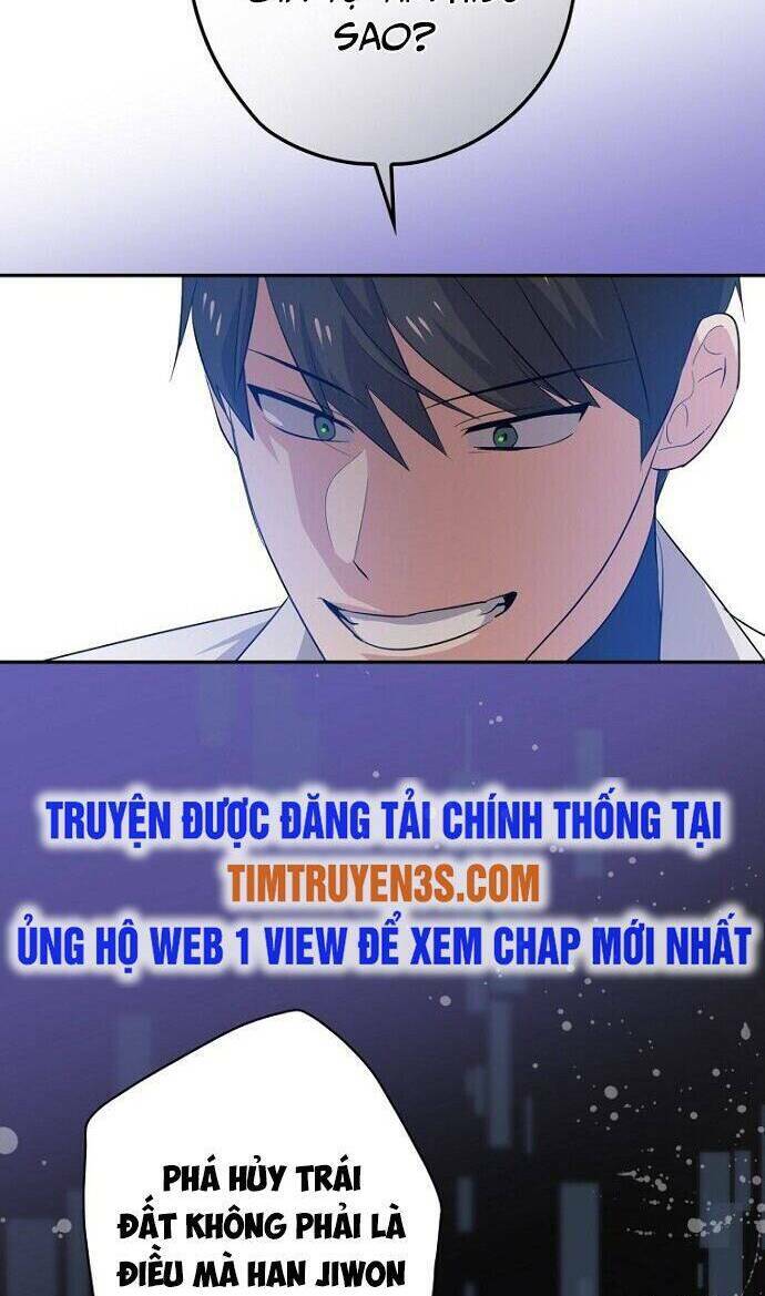 Vua Phim Truyền Hình Chapter 30 - Trang 2