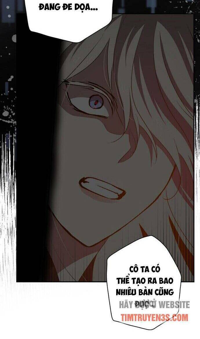 Vua Phim Truyền Hình Chapter 30 - Trang 2