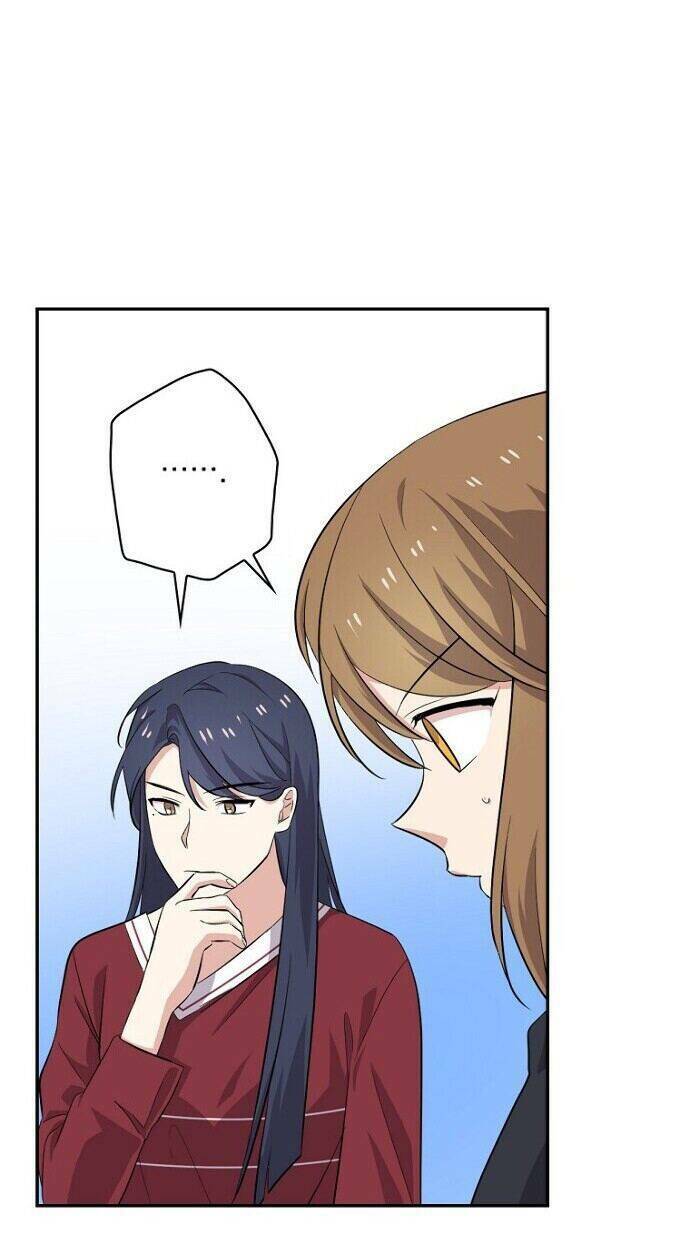 Vua Phim Truyền Hình Chapter 30 - Trang 2