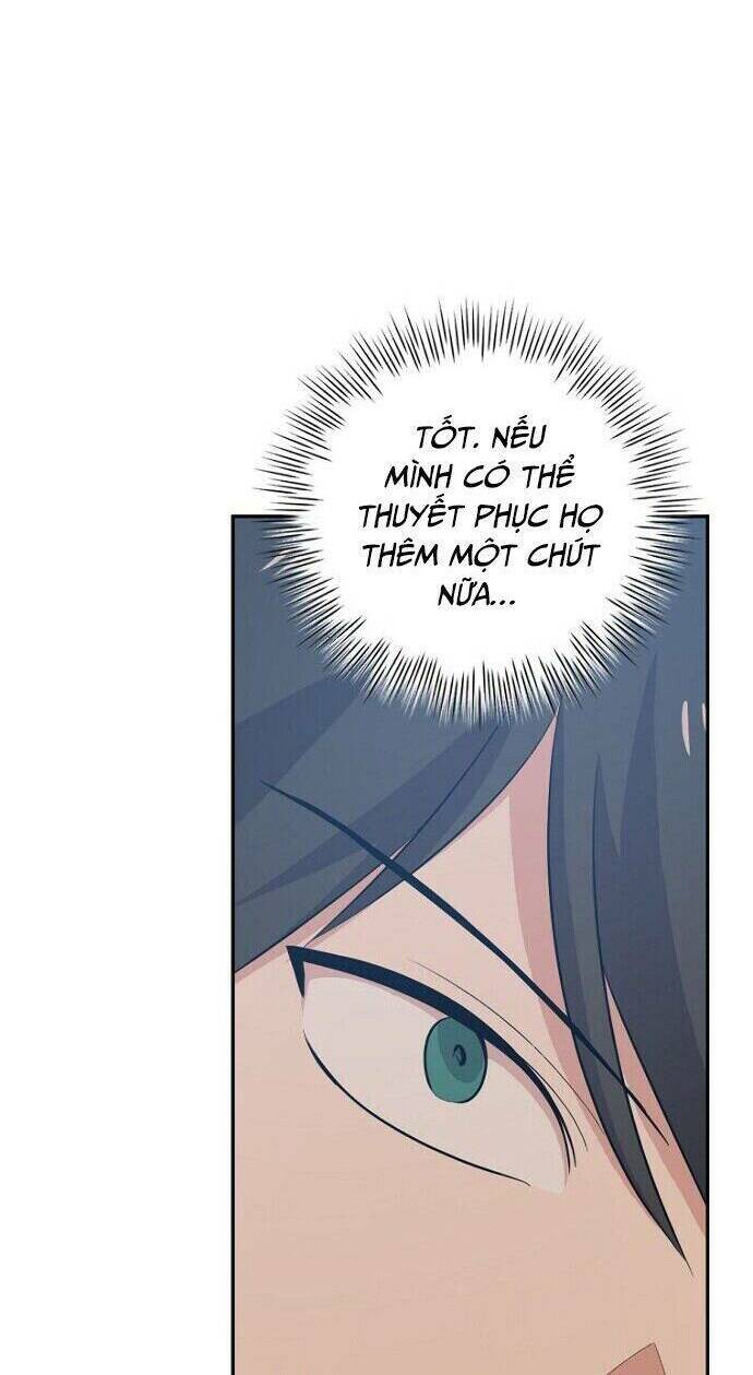 Vua Phim Truyền Hình Chapter 30 - Trang 2