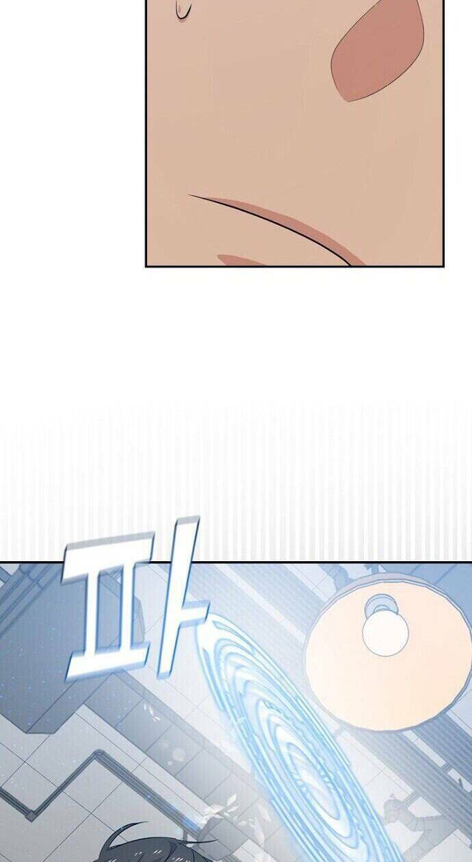 Vua Phim Truyền Hình Chapter 30 - Trang 2