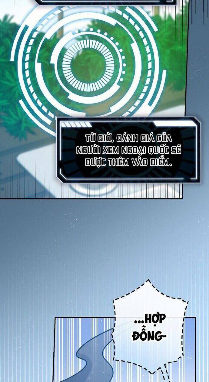 Vua Phim Truyền Hình Chapter 30 - Trang 2