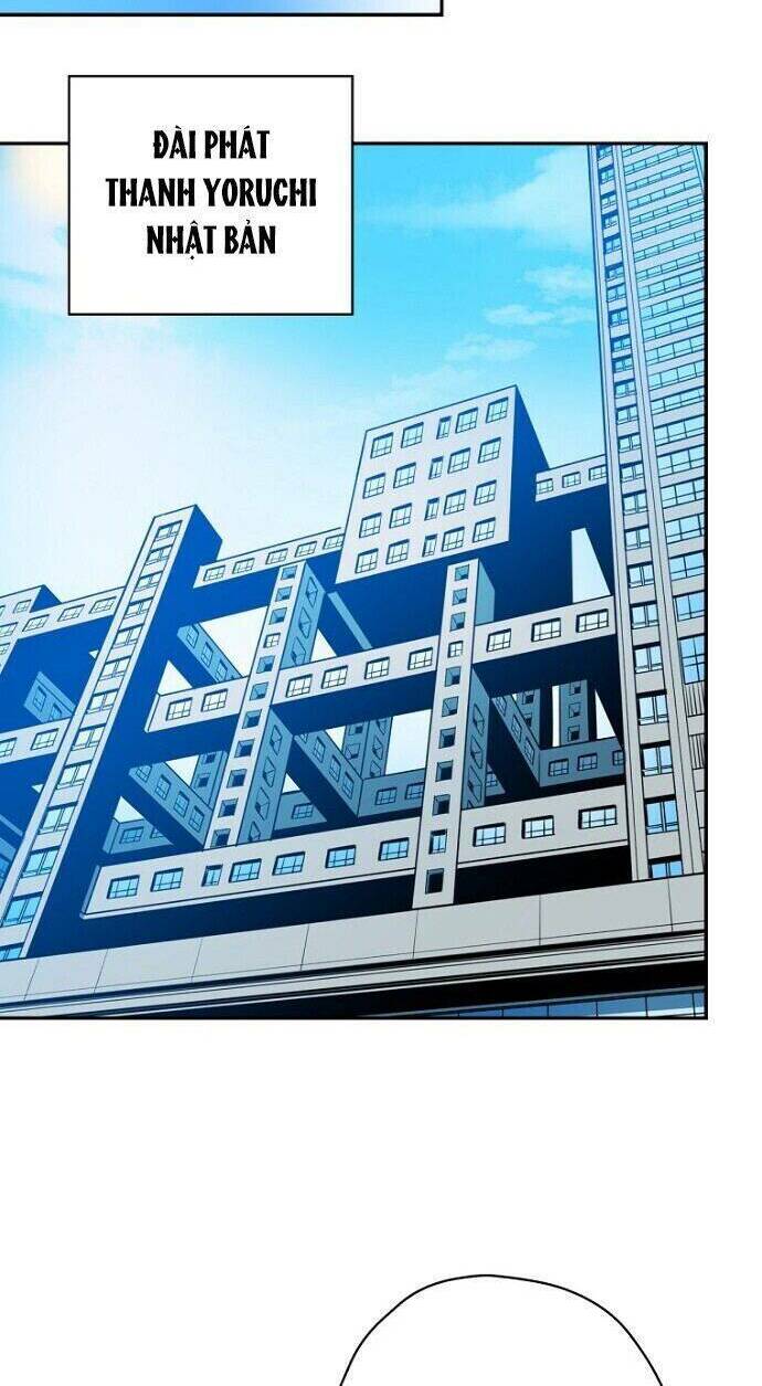 Vua Phim Truyền Hình Chapter 30 - Trang 2