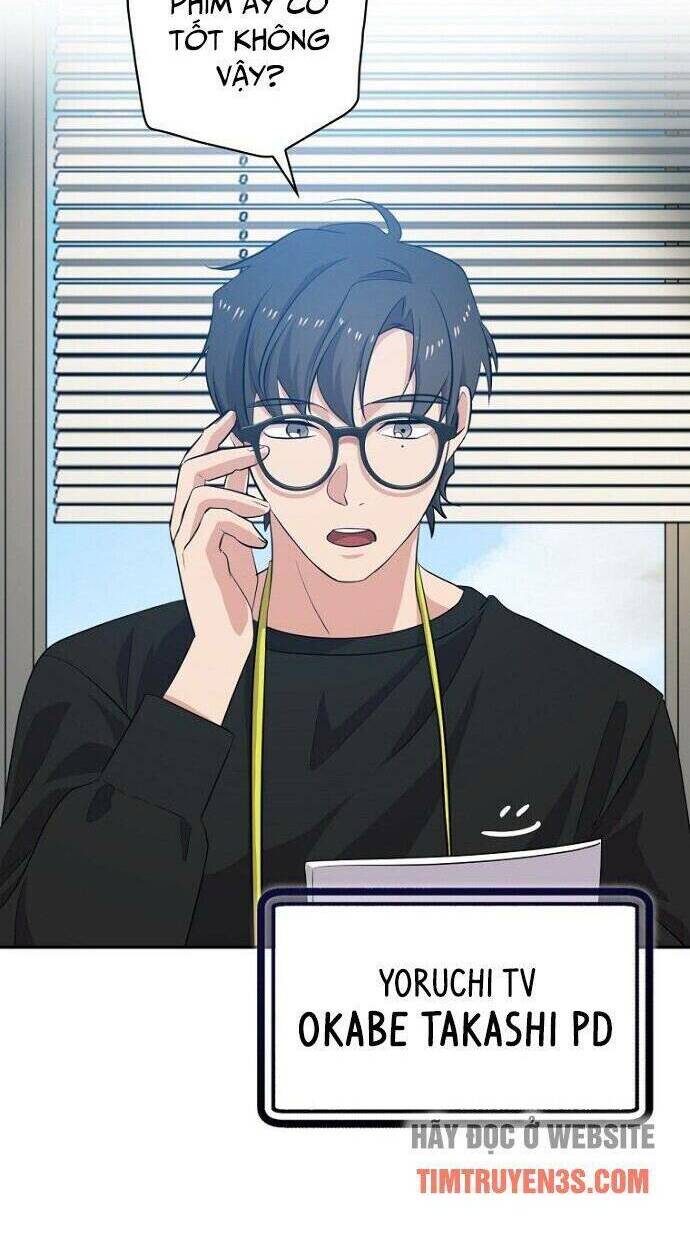 Vua Phim Truyền Hình Chapter 30 - Trang 2