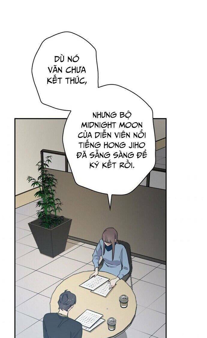 Vua Phim Truyền Hình Chapter 30 - Trang 2