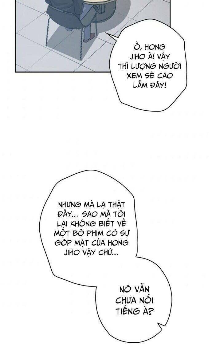 Vua Phim Truyền Hình Chapter 30 - Trang 2