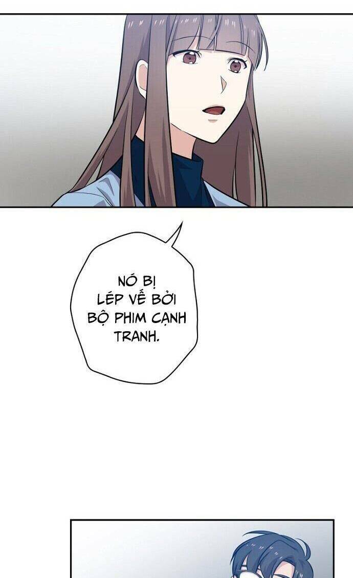 Vua Phim Truyền Hình Chapter 30 - Trang 2