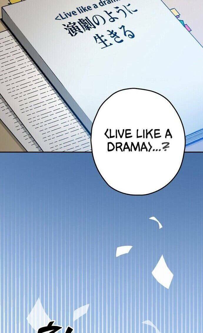 Vua Phim Truyền Hình Chapter 30 - Trang 2