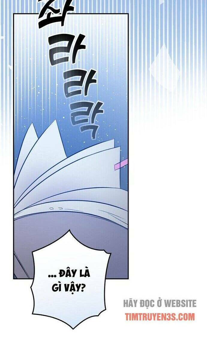 Vua Phim Truyền Hình Chapter 30 - Trang 2