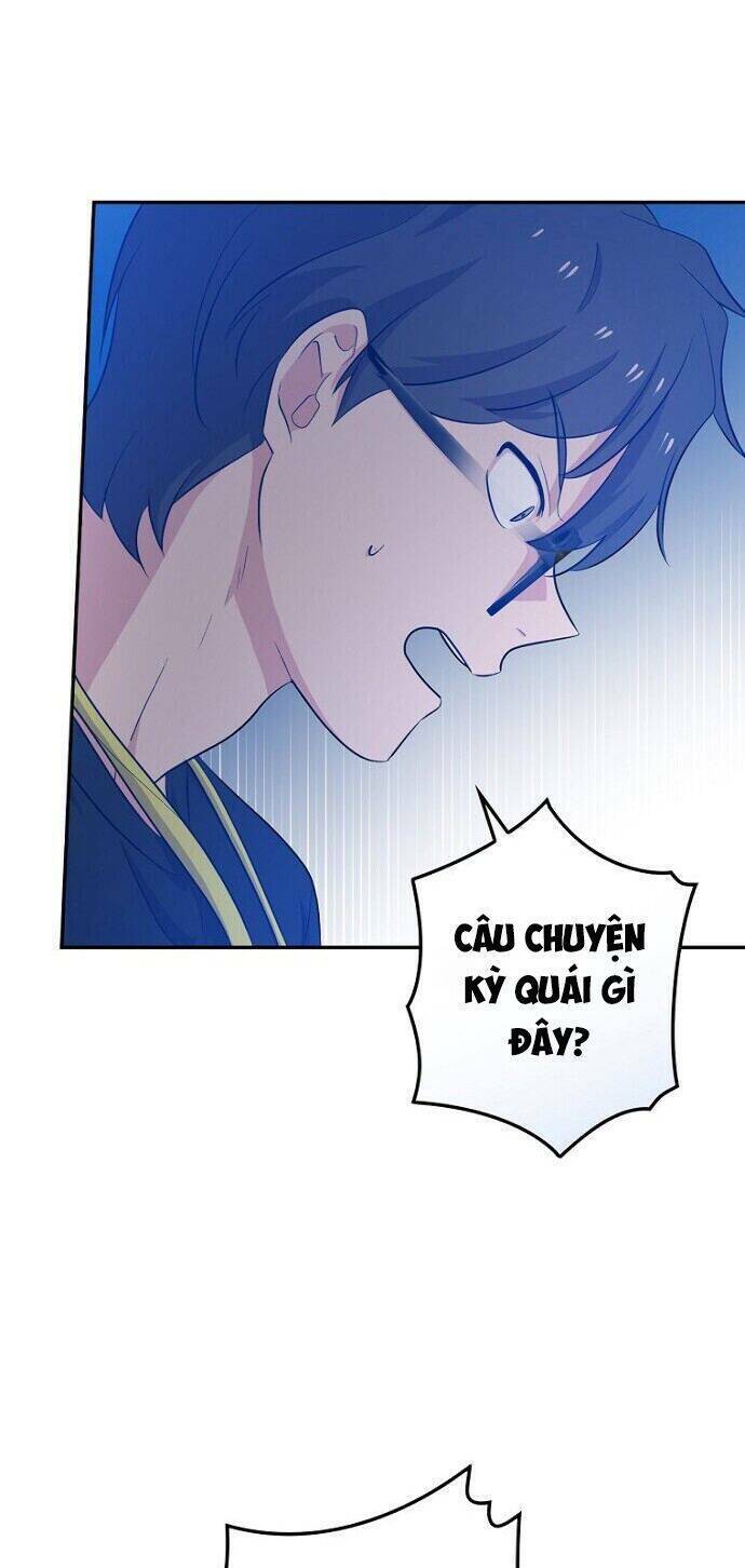 Vua Phim Truyền Hình Chapter 30 - Trang 2