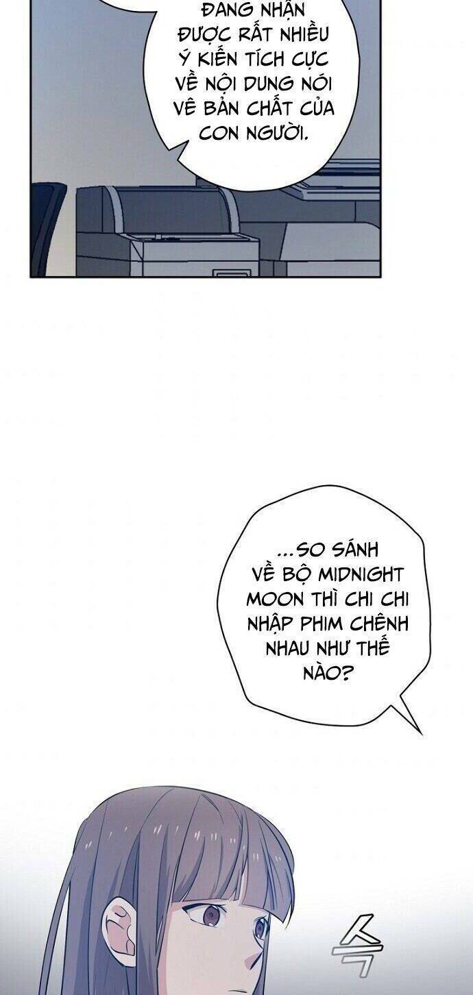 Vua Phim Truyền Hình Chapter 30 - Trang 2