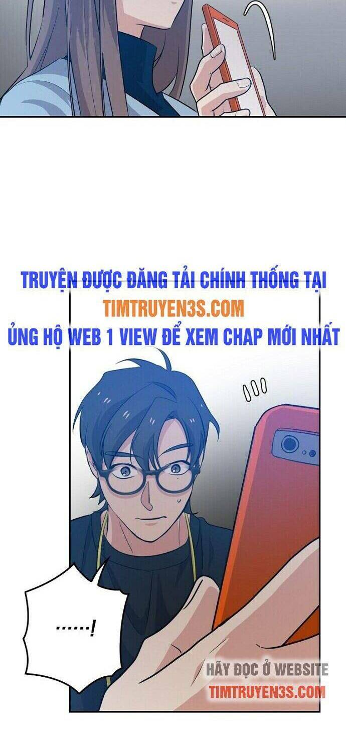 Vua Phim Truyền Hình Chapter 30 - Trang 2