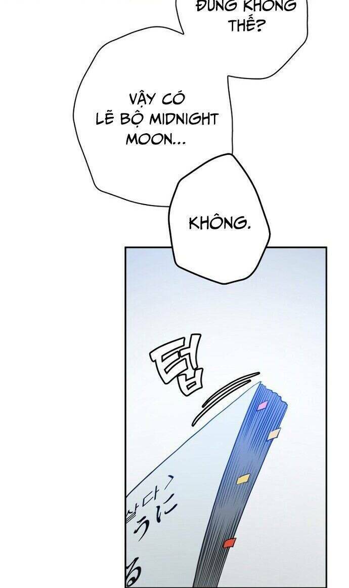 Vua Phim Truyền Hình Chapter 30 - Trang 2