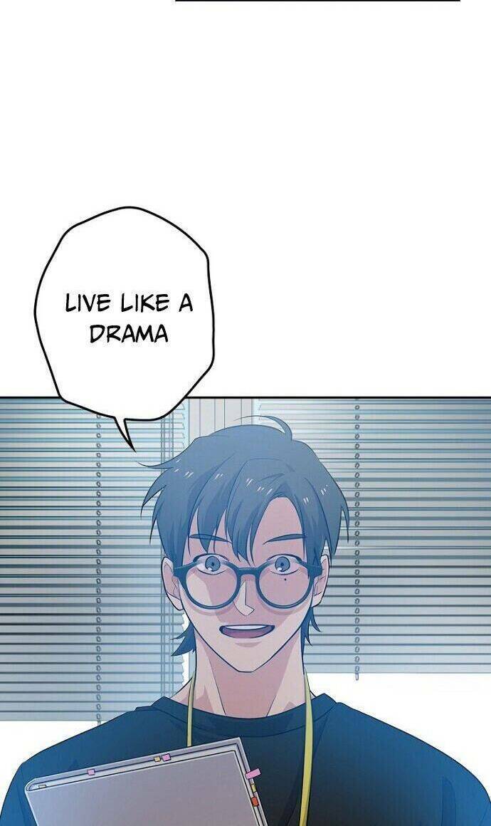 Vua Phim Truyền Hình Chapter 30 - Trang 2