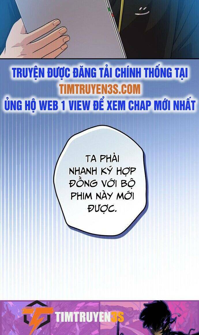 Vua Phim Truyền Hình Chapter 30 - Trang 2
