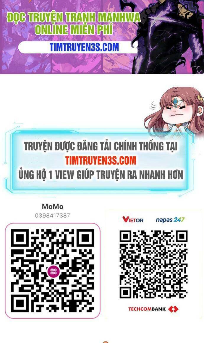 Vua Phim Truyền Hình Chapter 30 - Trang 2