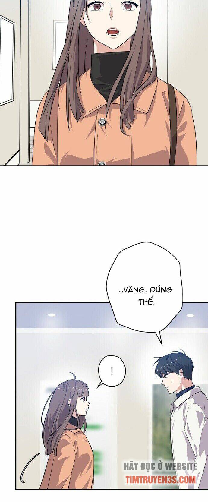 Vua Phim Truyền Hình Chapter 31 - Trang 2