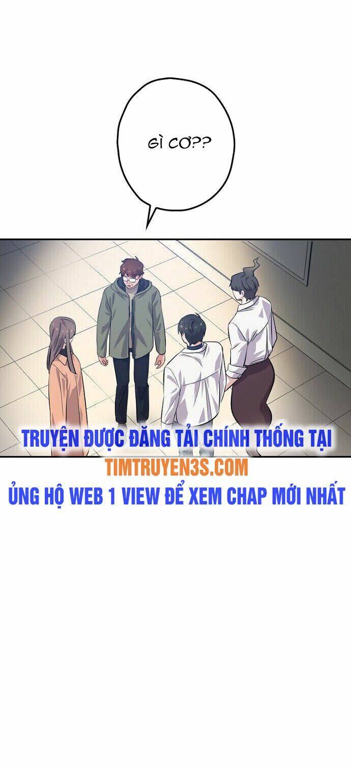 Vua Phim Truyền Hình Chapter 31 - Trang 2