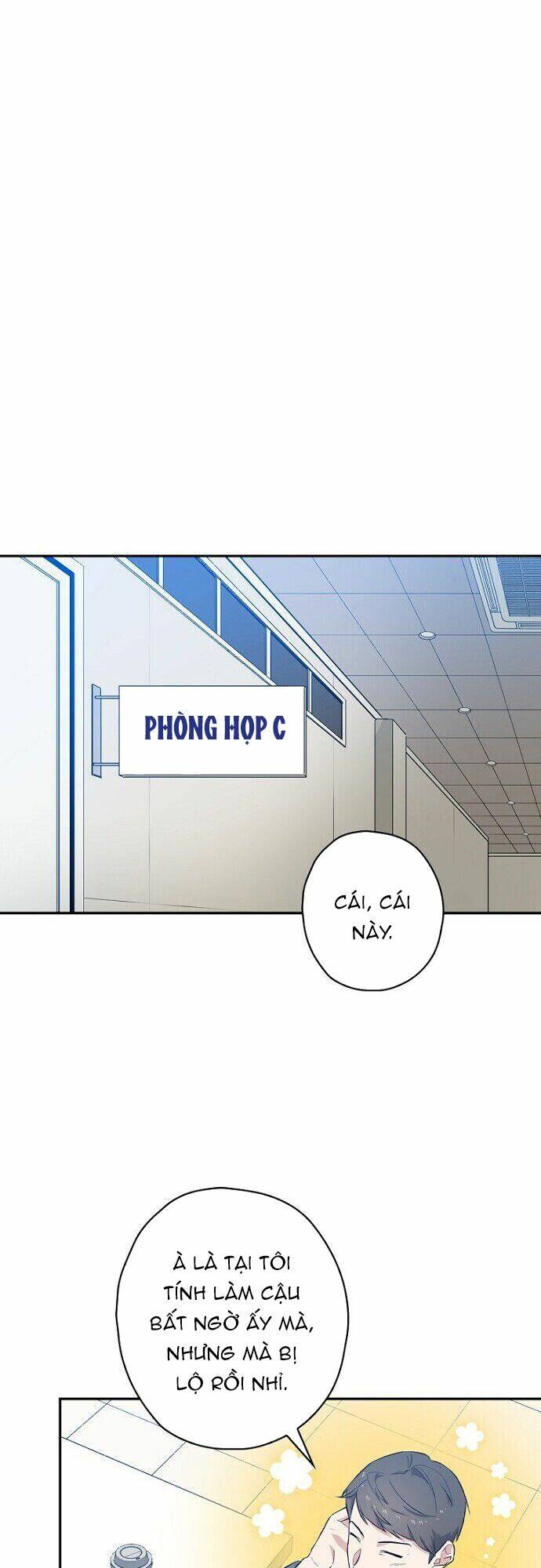 Vua Phim Truyền Hình Chapter 31 - Trang 2