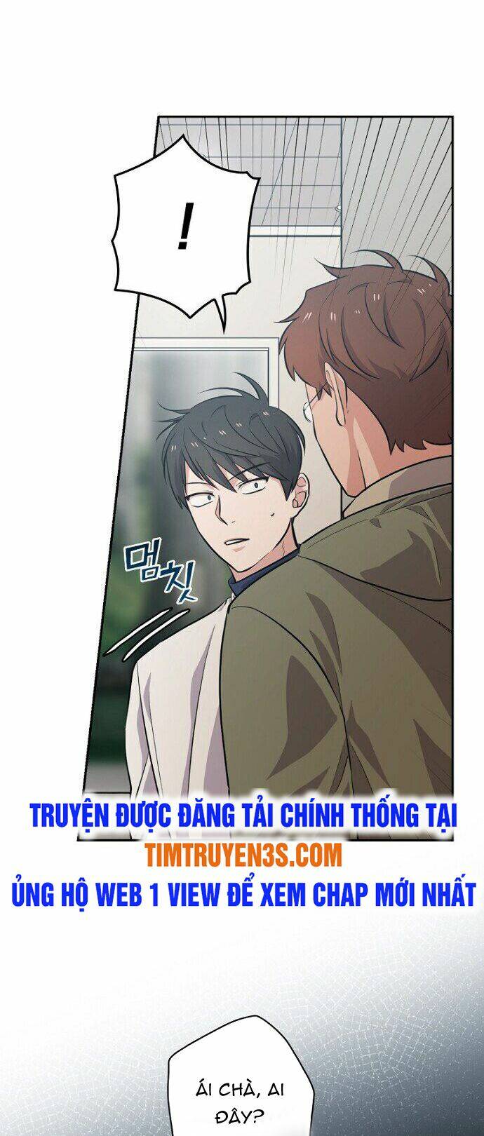 Vua Phim Truyền Hình Chapter 31 - Trang 2