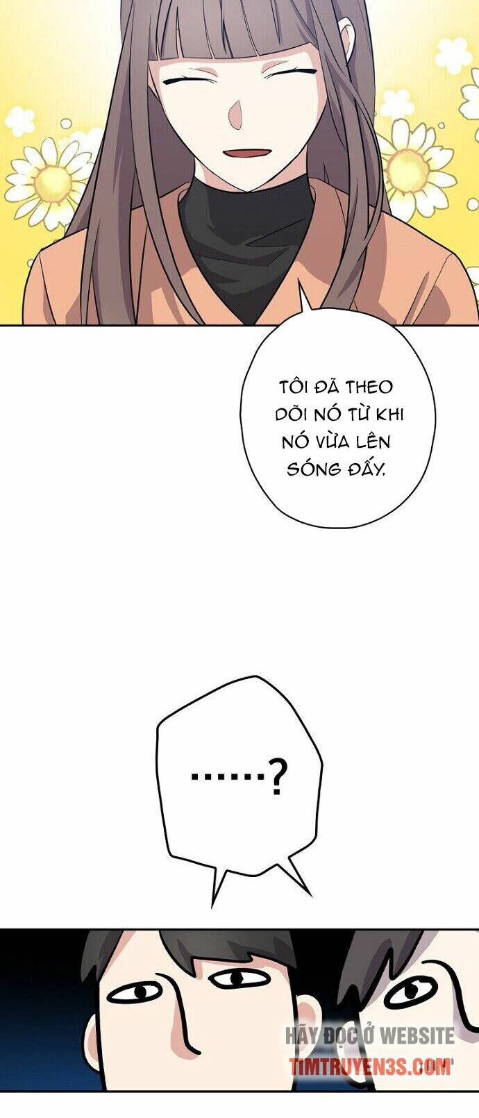 Vua Phim Truyền Hình Chapter 31 - Trang 2