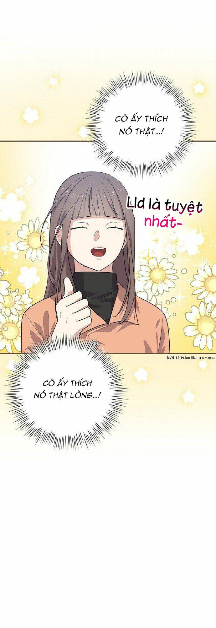 Vua Phim Truyền Hình Chapter 31 - Trang 2